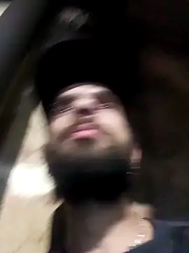 hairy_mannn Live XXX Chat