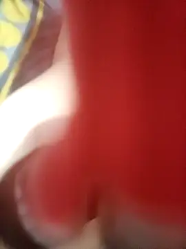 Zoe_axxellll – Naživo XXX chat