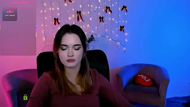 liana_kisses Live XXX-chat