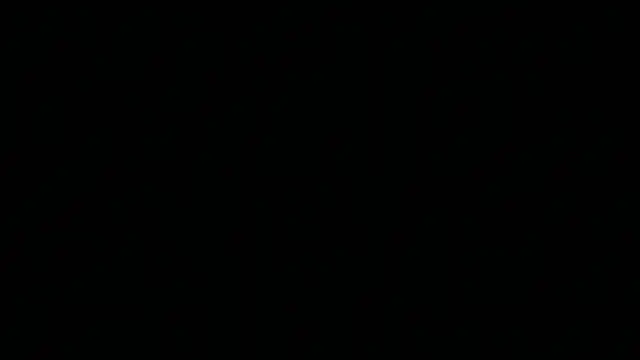 NahimiThompson – Naživo XXX chat