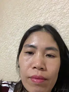 Keola_kwad: απευθείας συνομιλία ΧΧΧ