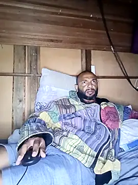 Camodick Chat XXX live