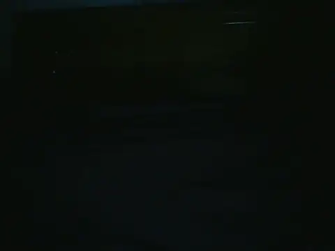 asianhotboy Live XXX-Chat