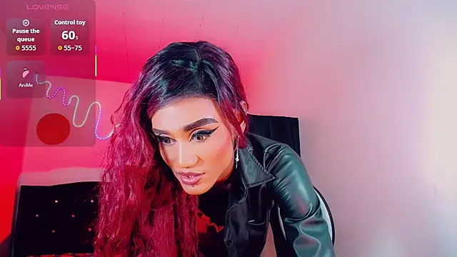 Chat +18 de Kendall_hornyy ao vivo