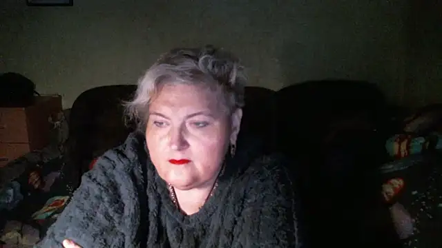 Lana555 라이브 XXX 채팅