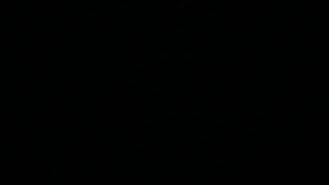 Chat XXX ao vivo de NahimiThompson