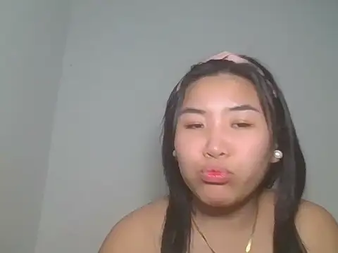 Sembang XXX Secara Langsung Zyeiii