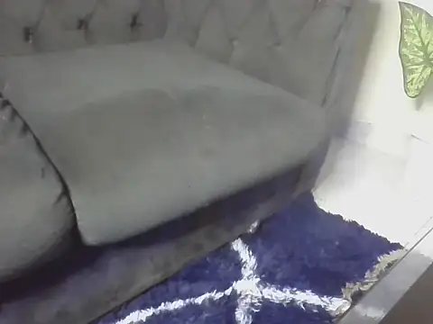 Sexyass100n Live XXX chat