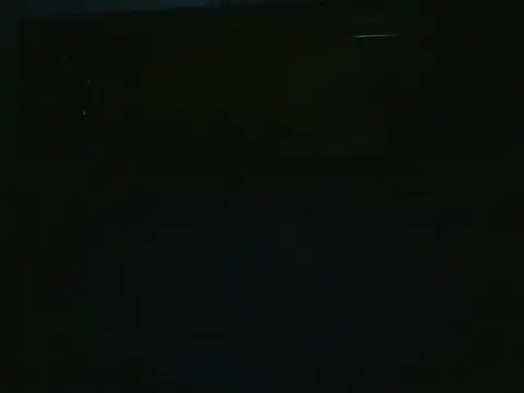 asianhotboy Adlı Modelin Canlı XXX Sohbeti