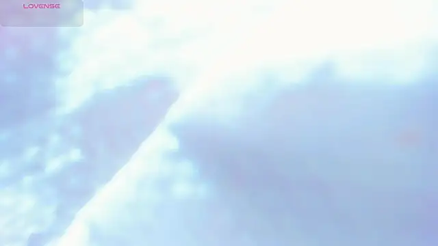 Chat +18 de Kisses_Sophia ao vivo