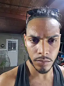 apolodiosgriego's Live XXX Chat