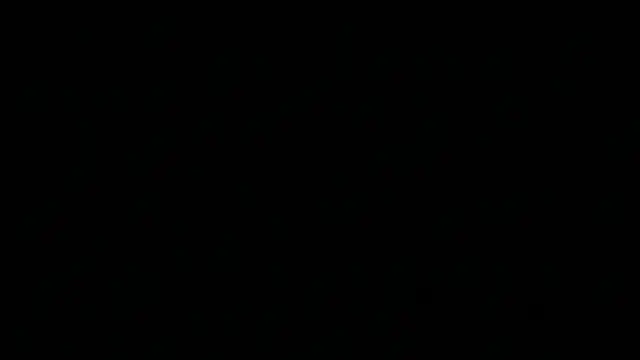 NahimiThompson élő XXX-chatje