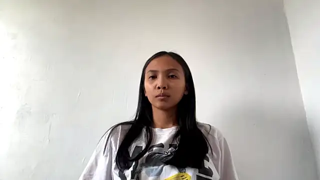 KashaVulgamore's Live XXX Chat