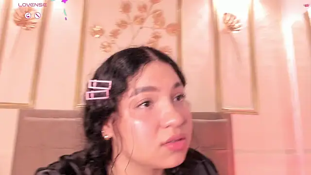 amandalee01 Chat XXX live