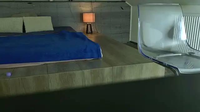 foxxy_milf Live XXX Chat