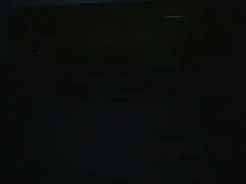 asianhotboy Adlı Modelin Canlı XXX Sohbeti