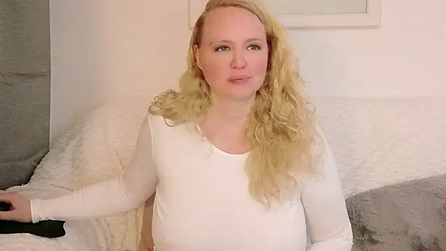 Chat XXX en directo de Sarah4you