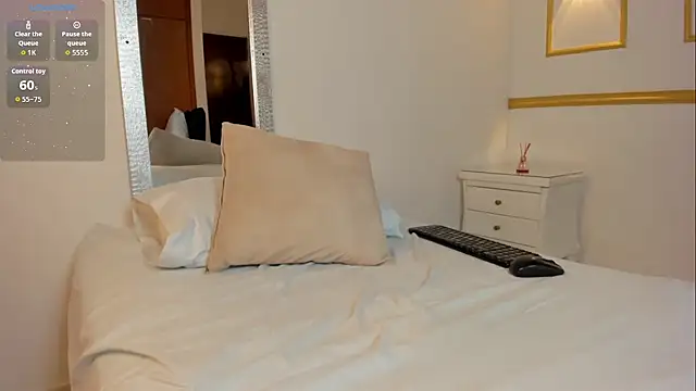 lia_sexx19 Chat XXX live