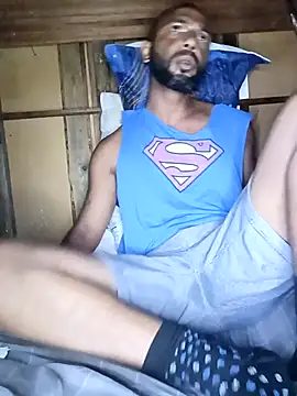 Camodick 라이브 XXX 채팅