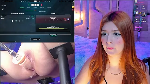 LizzieCutie_: απευθείας συνομιλία ΧΧΧ