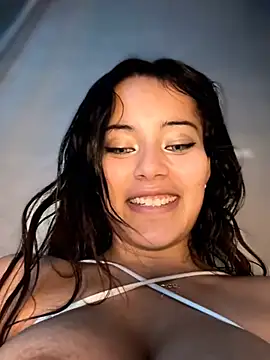 Živý XXX chat Risky_Workouts