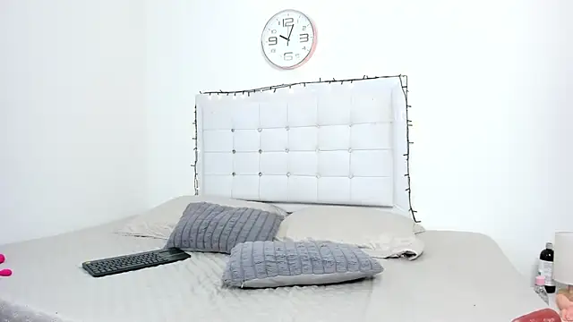 Sofia_Blosom élő XXX-chatje