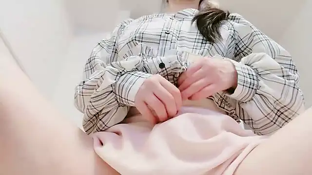 IORio2のウェブカメラショー