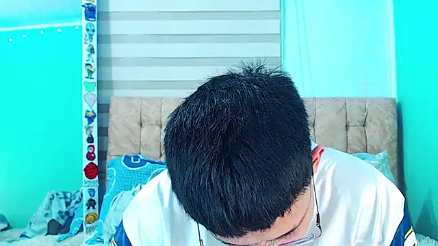 _justinmoon2 – Naživo XXX chat