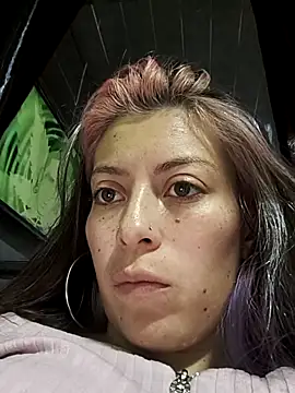 Tefannyy_ Live XXX Chat