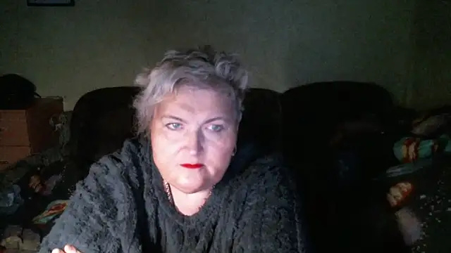 Lana555 Live XXX-chat