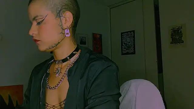 alex_one888 Live XXX-Chat