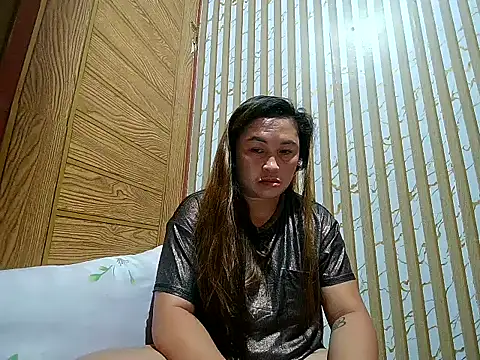 Simple_Asian 现场XXX聊天