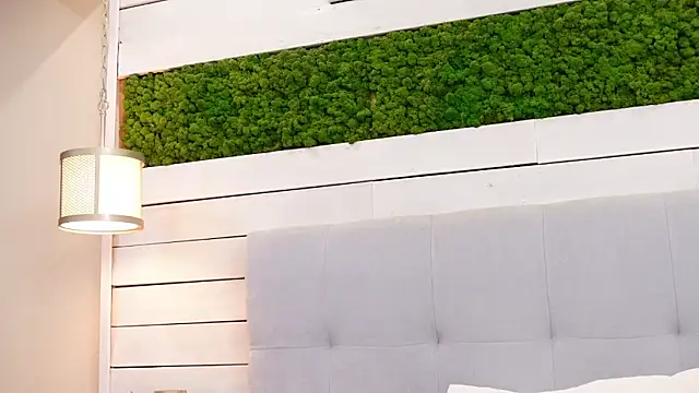 IsabellaMysty 라이브 XXX 채팅