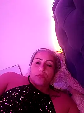 Chat XXX en directo de maynor_1998