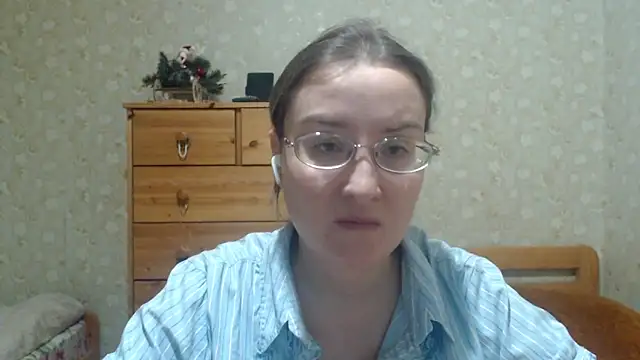 Smart_Rose élő XXX-chatje