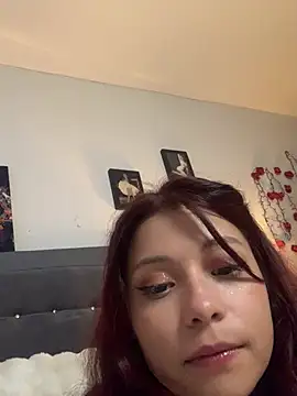 3littleschoolteens Live XXX-Chat