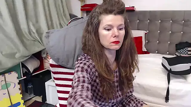 kellyterapy: απευθείας συνομιλία ΧΧΧ