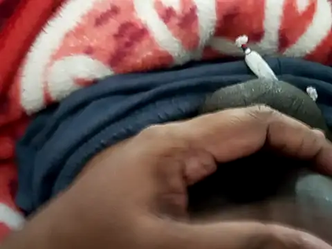 Thickblacksexy Webcamshow