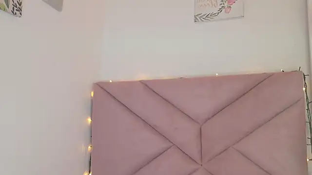 eva_sin18 – Naživo XXX chat