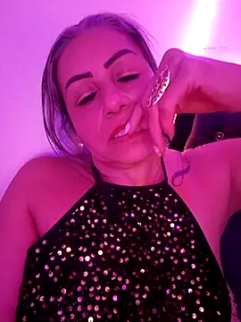 Chat XXX en directo de maynor_1998