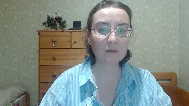 Smart_Rose Live XXX Chat