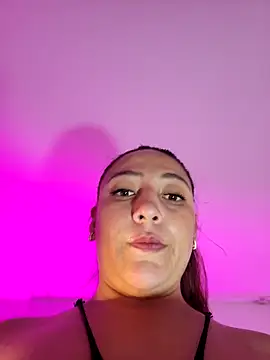 XXX chat uživo modela VickyHoult