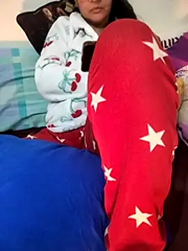 lolo890 Live XXX-chat