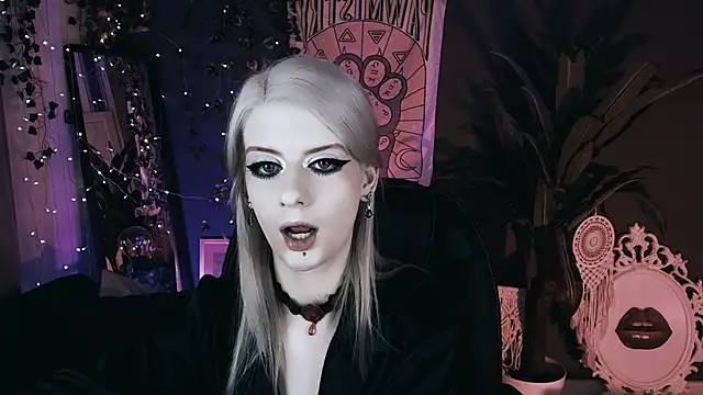 Chat XXX en directo de Noah_ElmerX