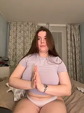 Chat XXX en directo de __Samer_