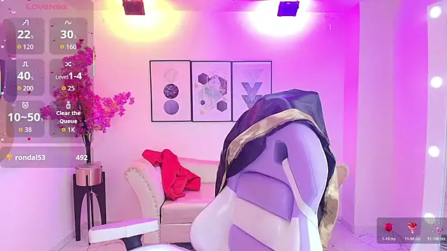 Isa_reel Live XXX-chat