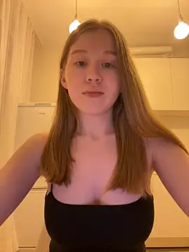 Eva_Weyne Live XXX-chat