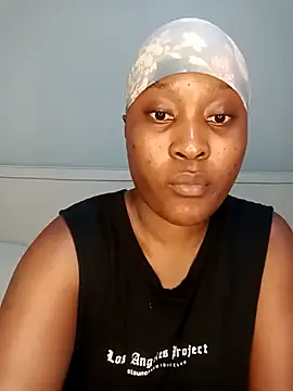 _Amarachi_ Live XXX Chat