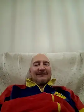 โชว์เว็บแคมของ bretonbreton35