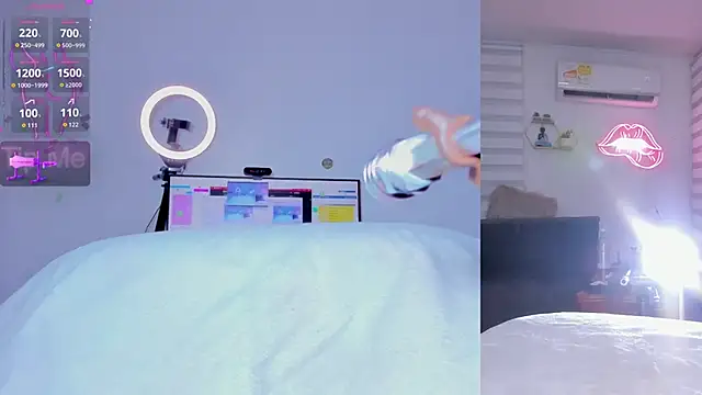 Abigail_Girl__'s Live XXX Chat